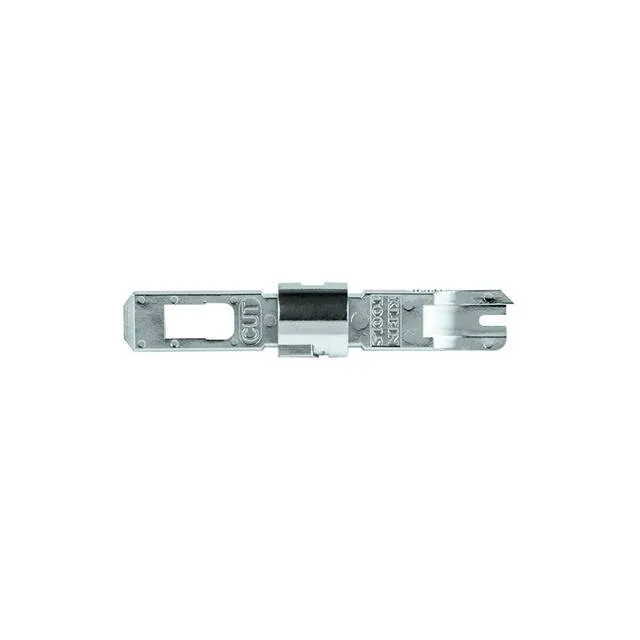 VDV427-104 (BLADE 66/110 FOR PUNCHDOWN TOOL)