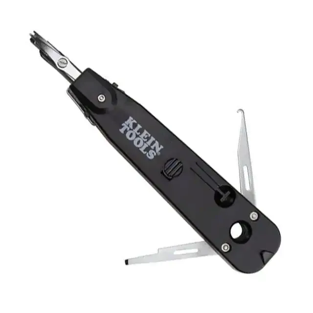 VDV427014 (PUNCHDOWN KRONE W/BLADE)