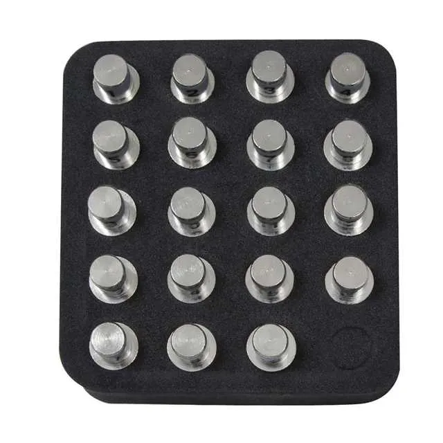 VDV512-056 (CONTINUITY TESTER TEST EQUIPMENT)