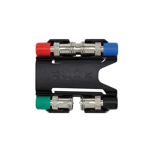 VDV512-110 (COAX EXPLORER 2 REMOTE KIT)