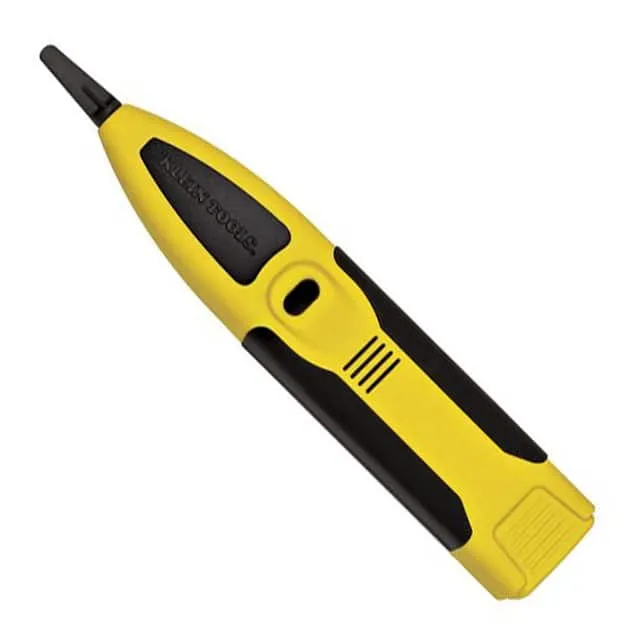 VDV526-054 (TRACEALL TONE & PROBE)
