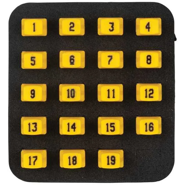 VDV526-055 (LANMAP KIT FOR VDV SCOUT PRO TES)