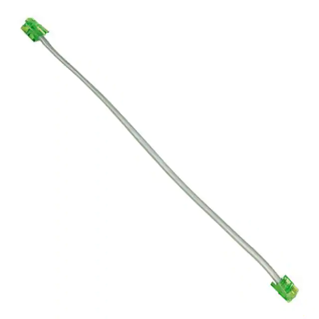 VDV726-125 (JUMPER CABLE FOR TEST-N-MAP REMO)