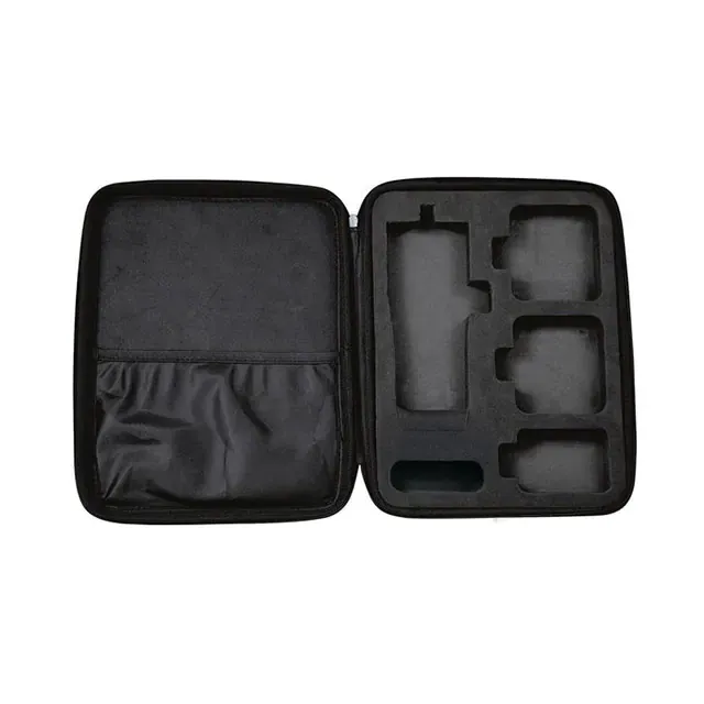 VDV770-080 (VDV SCOUT PRO SERIES CARRYING CA)