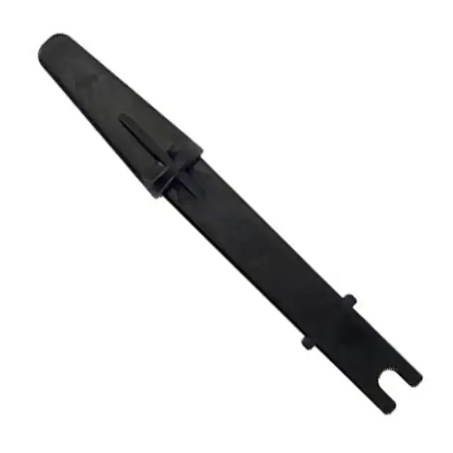 VDV999-059 (TRACEALL PROBE TIP)
