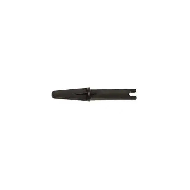 VDV999-065 (PROBEPLUS TIP)