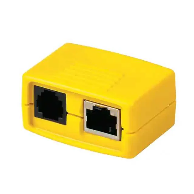VDV999-109 (VDV SCOUT PRO SELF-STORING REMOT)