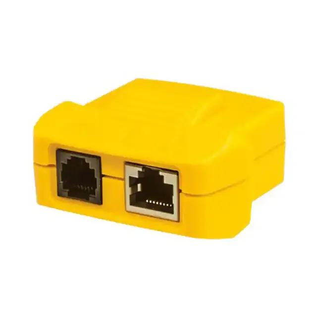 VDV999-110 (VDV SCOUT PRO 2 SELF-STORING REM)