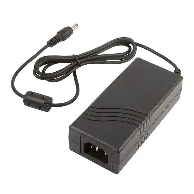 VEC65US12 (AC/DC DESKTOP ADAPTER 12V 65W)