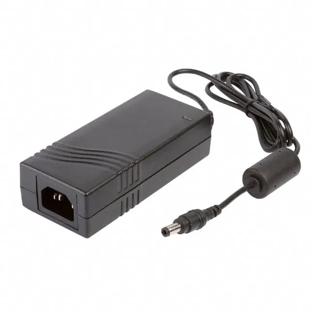 VEF50US19 (AC/DC DESKTOP ADAPTER 19V 50W)