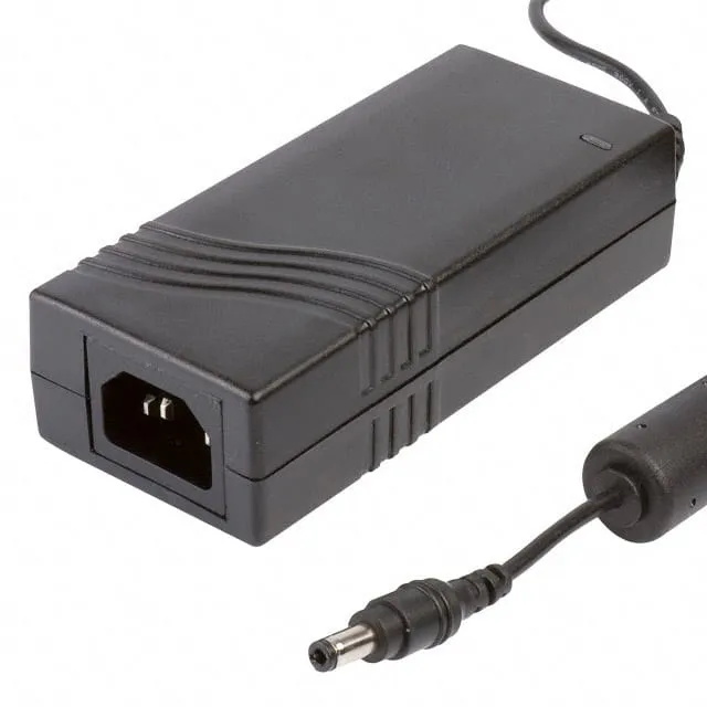 VEF65US12 (AC/DC DESKTOP ADAPTER 12V 65W)