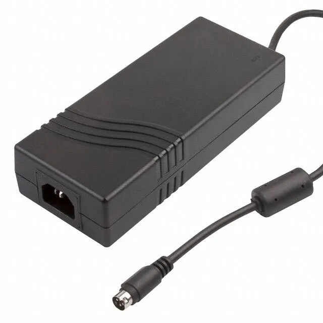VEH120PS24 (AC/DC DESKTOP ADAPTER 24V 120W)