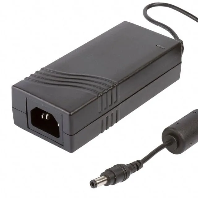 VEH40US24 (AC/DC DESKTOP ADAPTER 24V 40W)