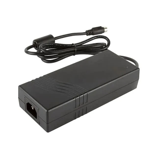 VES150PS12 (AC-DC EXTERNAL PSU, 150W, LEVEL)