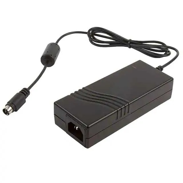 VES90PS48 (AC/DC DESKTOP ADAPTER 48V 90W)