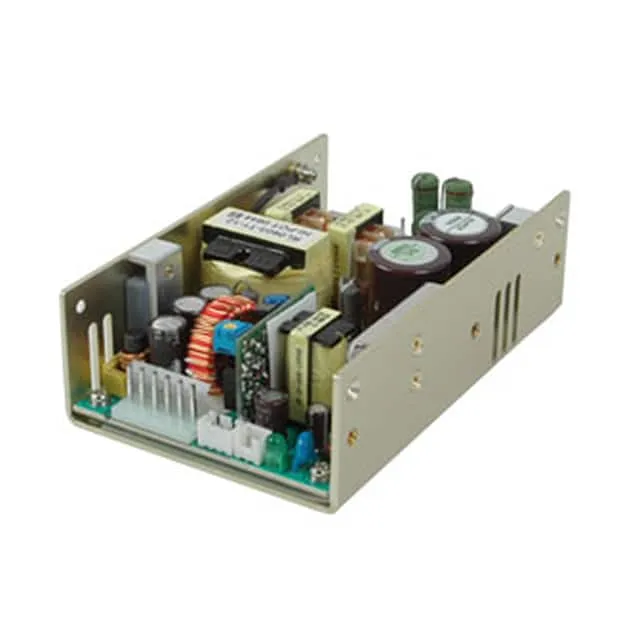 VF-S250-48A (AC/DC CONVERTER 48V 250W)