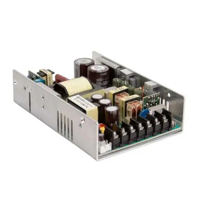 VF-S320-18A (AC/DC CONVERTER 18V 320W)