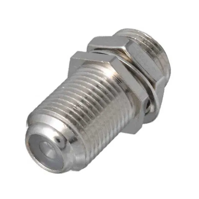 VFA340 (CONN ADAPT JACK-JACK F 75 OHM)
