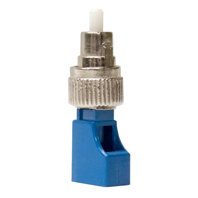 VFL-25125 (ADAPTER FOR VFL FC-LC)