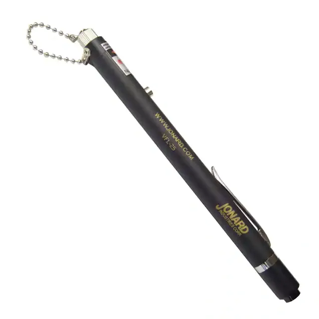 VFL-25 (VISUAL FAULT LOCATOR)