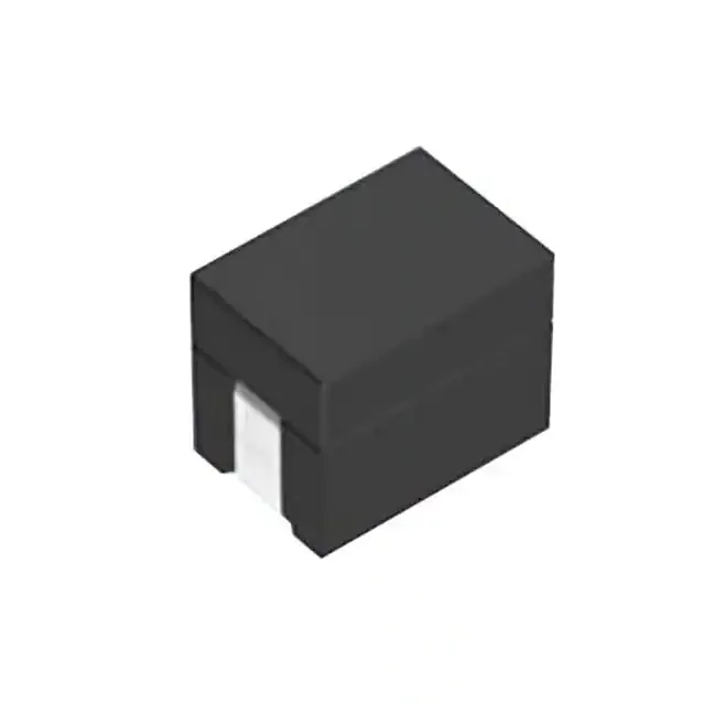 VLBS1007083T-R18L (INDUCTORS FOR POWER CIRCUITS, WO)