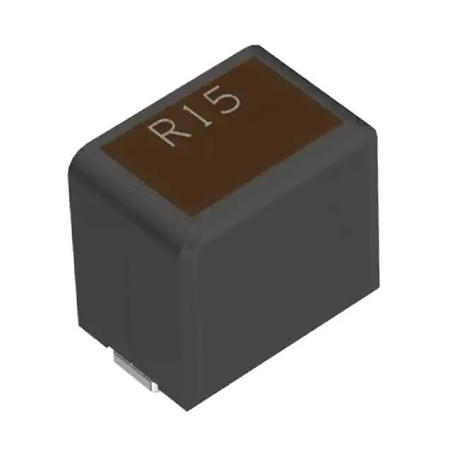 VLBU1007090T-R22L (FIX IND 220nH 70A 0.18MOHOM SMD)