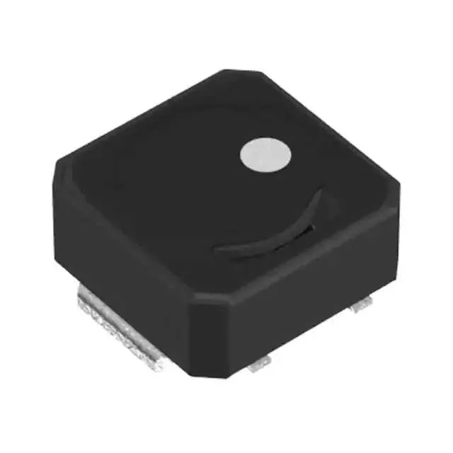 VLCF5020T-470MR51-1 (FIXED IND 47UH 510MA 1.05 OHM)