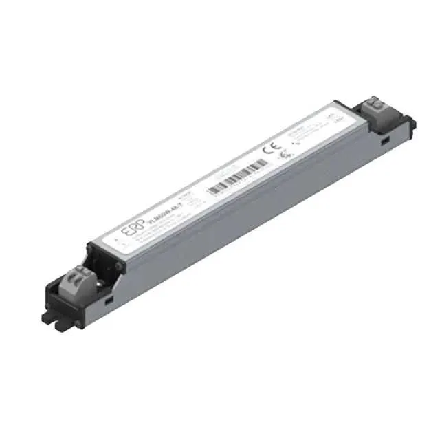 VLM60E-24-T (LED DRVR CV AC/DC 24V 2.5AСрок поставки 5-10 дней)