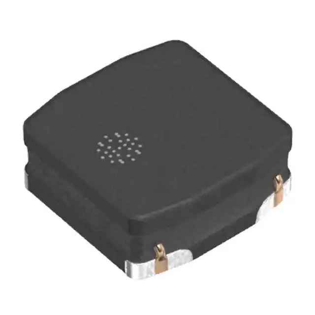 VLS3012CX-100M-1 (INDUCTORS FOR POWER CIRCUITS, WO)