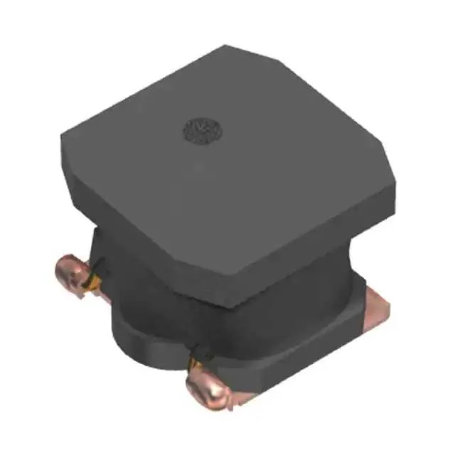 VLS6045EX-221M (FIXED IND 220UH 500MA 1.495 OHM)