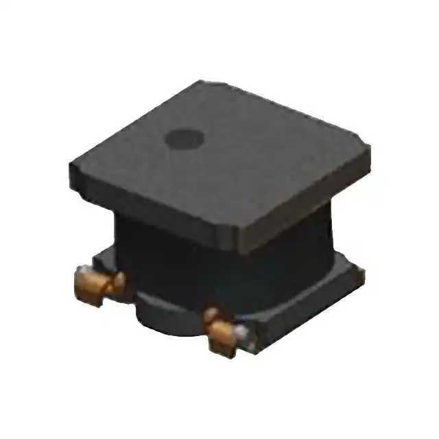 VLS5045EX-220M-CA (FIXD IND 22UH 1.8A 162.5MOHM SMD)