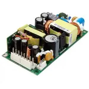 VMS-160-5 (AC/DC CONVERTER 5V 160W)