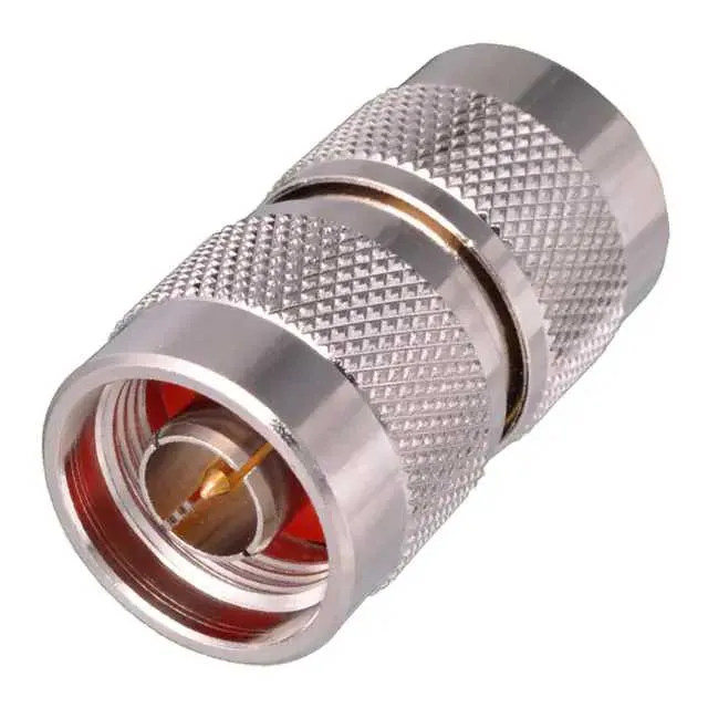 VNA516 (CONN ADAPT PLUG-PLUG N 50 OHM)