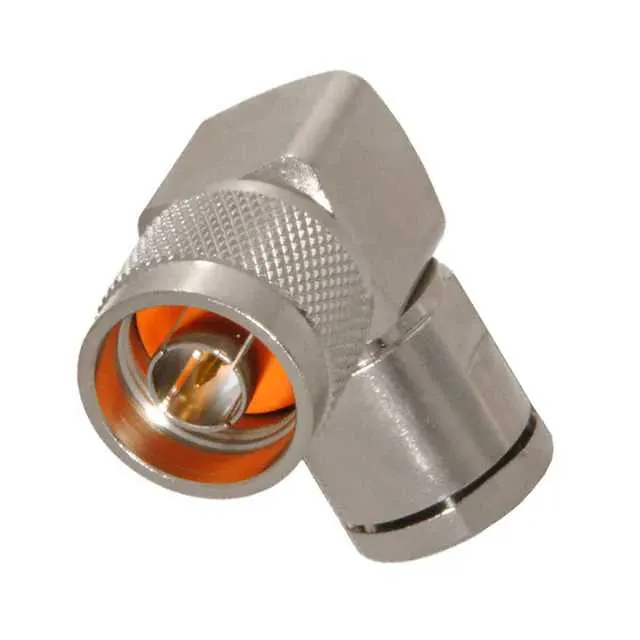 VNS10-2020 (CONN N PLUG STR 50 OHM SOLDER)