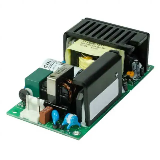 VOF-100-15 (AC/DC CONVERTER 15V 100W)