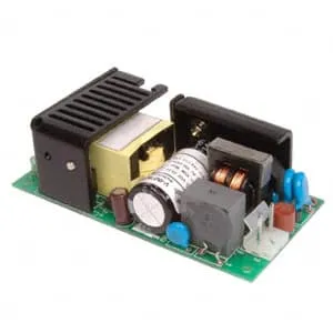 VOF-45-12 (AC/DC CONVERTER 12V 45W)