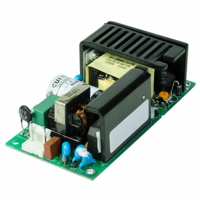 VOF-70-12 (AC/DC CONVERTER 12V 70W)