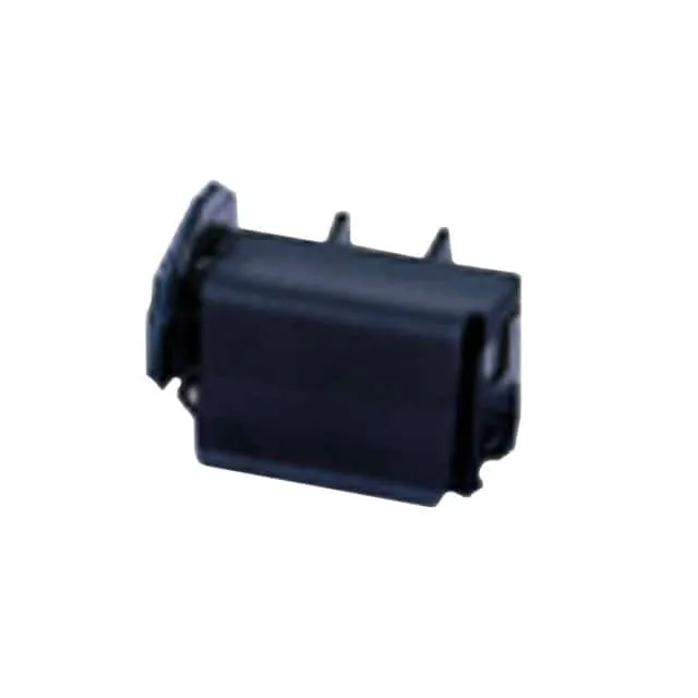 VOL-0560F (ASSEMBLY FIXTURE)