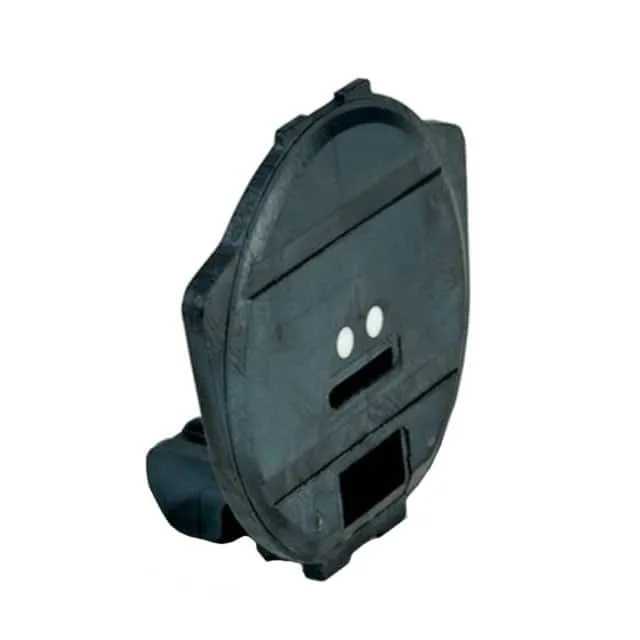 VOL-0560G (POLISHING PUCK VF45 CONNECTORS)