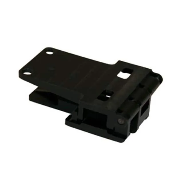 VOL-0563A (ACTUATION TOOL VF45 CONNECTORS)
