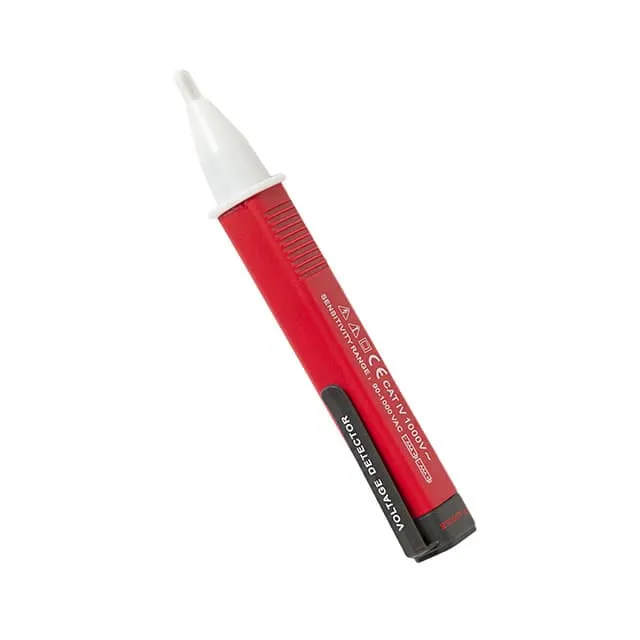 VP-1000SB (VOLT PROBE W/SHAKER/BUZZER)
