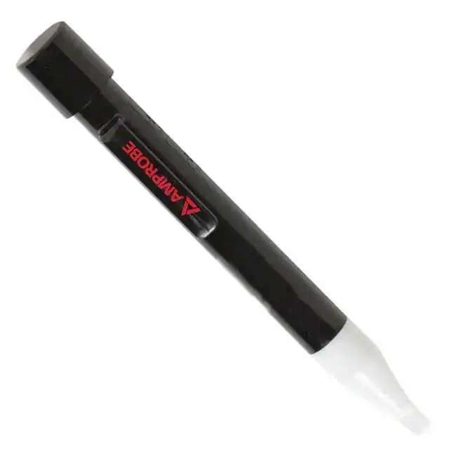 VP-440 (VOLTAGE DETECTOR NON-CONTACT)