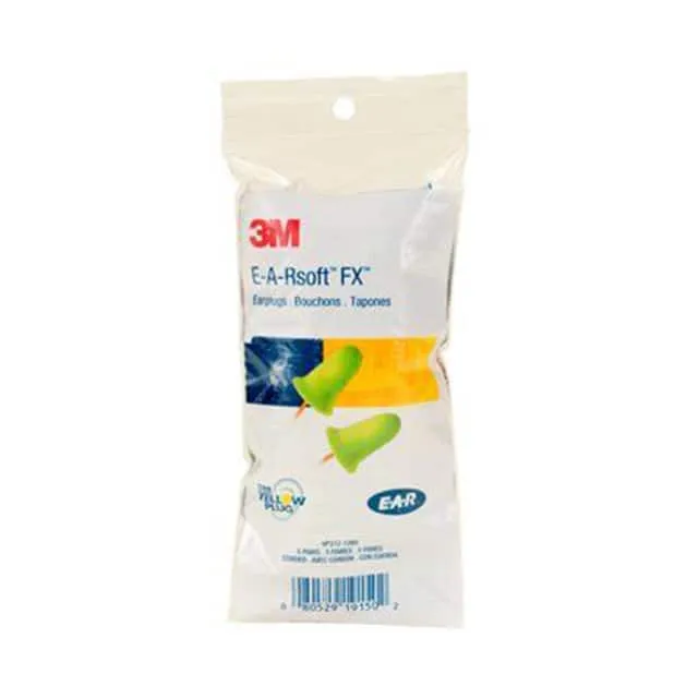 VP312-1260 (3M E-A-RSOFT FX CORD)