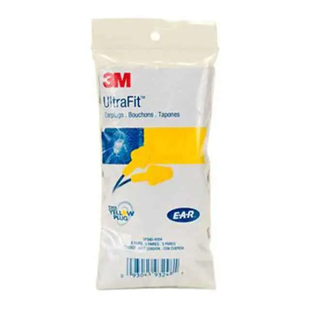 VP340-4004 (DISPENSER REFILL)