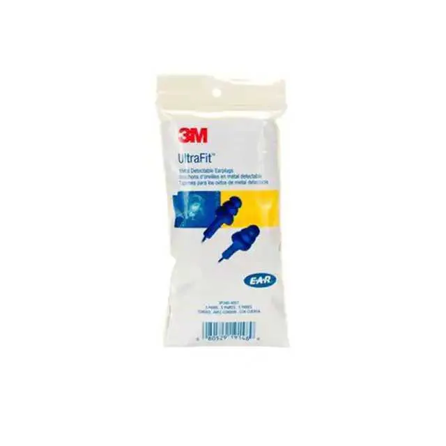 VP340-4007 (3M E-A-R ULTRAFIT ME)