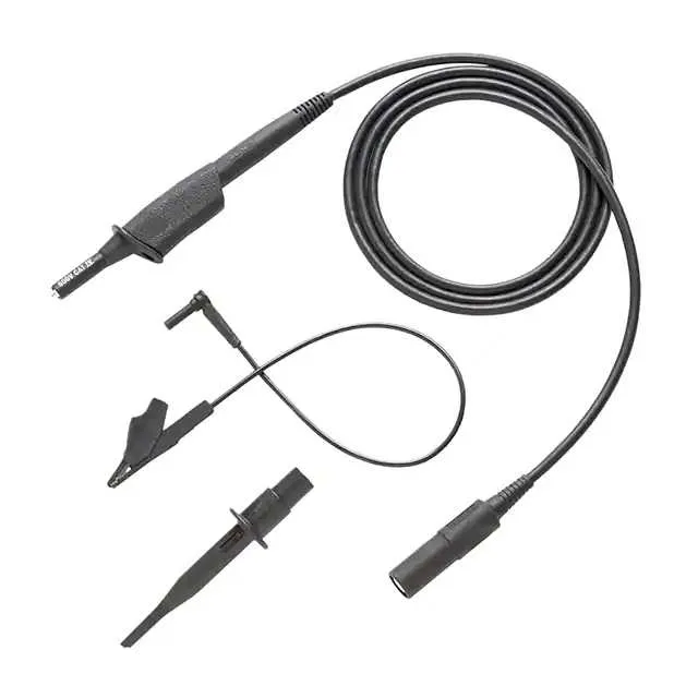 VPS41 (VPS41, VOLTAGE PROBE SET 40 MHZ)