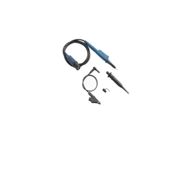 VPS410-II-B (INDUS.VOLT.PROBE SET 500MHZ 10:1)