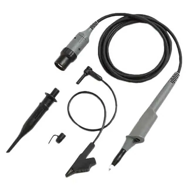 VPS410-II-G (VOLTAGE PROBE SET 10:1 GRAY)