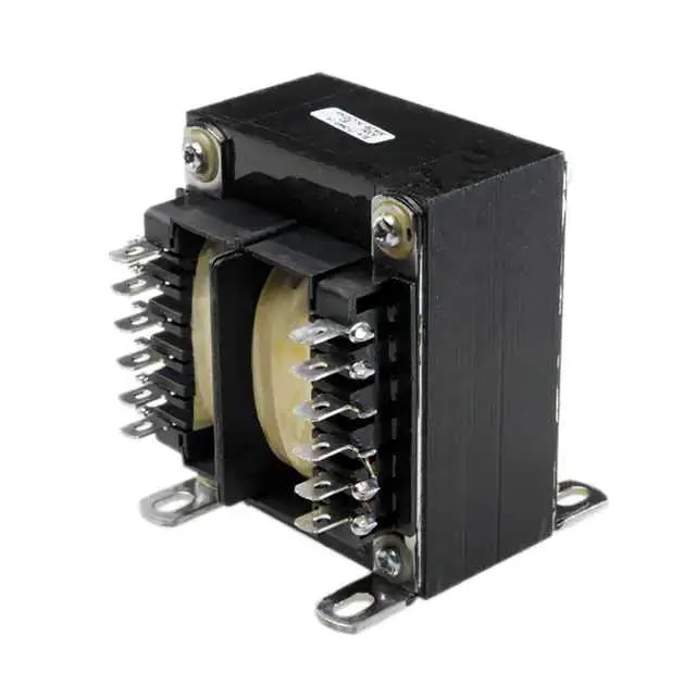 VPS56-2300 (CHASSIS MOUNT POWER TRANSFORMER)