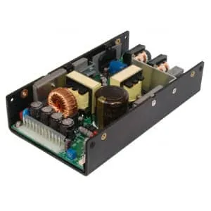 VPU-S200-27.6 (AC/DC CONVERTER 27.6V 200W)